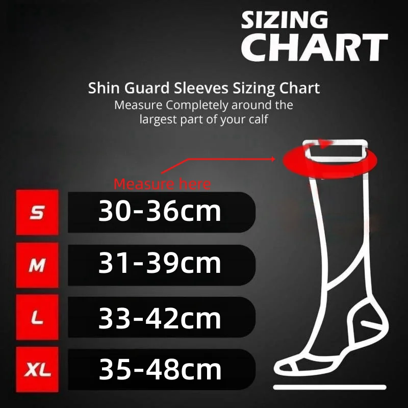 1 Pair Deadlift Socks Deadlift Shin Guards Builtin Padded Leg Sleeves Shin Sleeves Weight Lifting Socks Rope Climbing Shin Guard