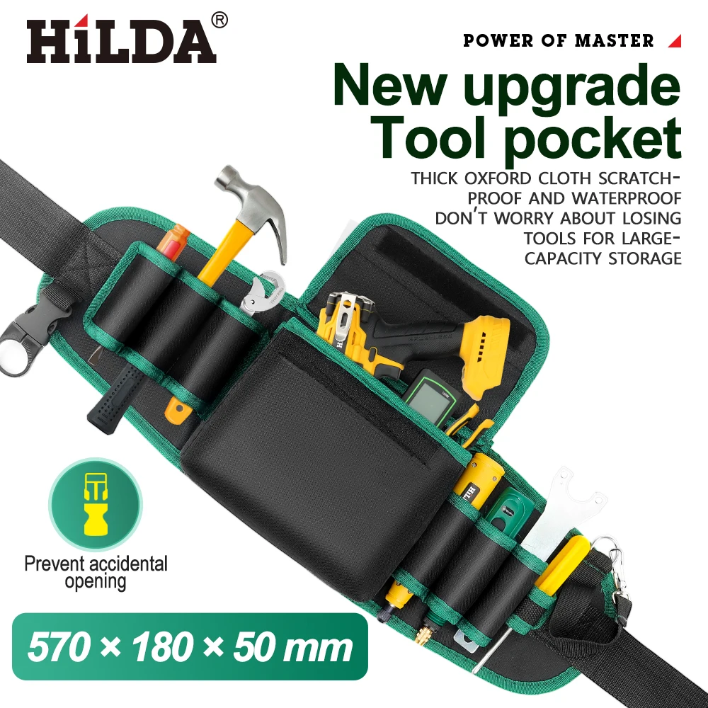 hilda-nova-bolsa-de-ferramentas-de-bolso-aprimorada-em-tecido-oxford-grosso-impermeavel-cinto-organizador-de-ferramentas-de-grande-capacidade-design-para-artesaos