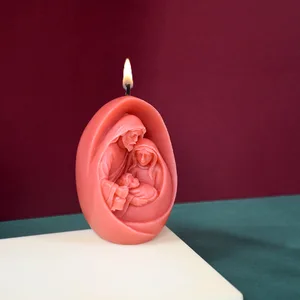 6 Hauptverkaufsformen von Weihnachtsläufern - №5