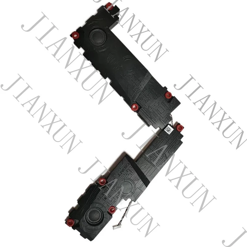 S+New For MSI GL63 GP63 MS-16P6 Right & Left Speaker GIANT SPEAKER S33A030200F33