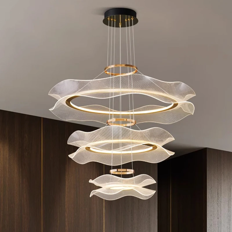 

Modern dine dining room Pendant lights indoor lighting Ceiling lamp hanging light led Chandeliers for living room indoor lightin