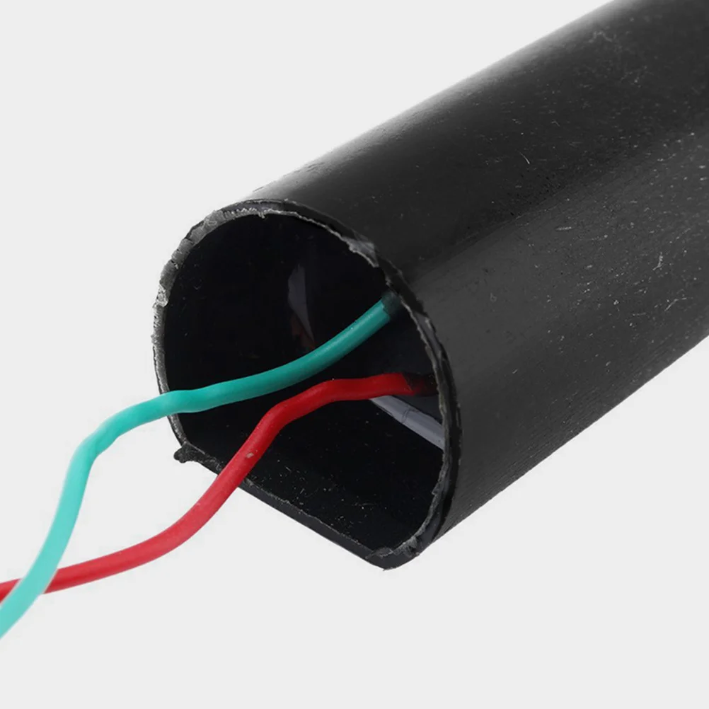 

Модуль повышающего питания генератора высокого напряжения -72 В, небольшой высокоэффективный повышающий инверторный модуль для научных экспериментов