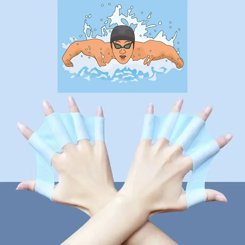 Π‘ΠΈΠ»ΠΈΠΊΠΎΠ½ΠΎΠ²ΡΠ΅ ΠΏΠΎΡΡΠ° ΡΠ½ΠΈΡΠ΅ΠΊΡ Π² Π²ΠΈΠ΄Π΅ Π»ΡΠ³ΡΡΠΊΠΈ, Π»Π°ΡΡΡ Π΄Π»Ρ ΠΏΠ»Π°Π²Π°Π½ΠΈΡ, Π»Π°ΡΡΡ, ΠΏΠ΅ΡΠ΅ΠΏΠΎΠ½ΡΠ°ΡΡΠ΅ ΠΏΠ΅ΡΡΠ°ΡΠΊΠΈ Ρ ΠΏΠ°Π»ΡΡΠ°ΠΌΠΈ, Π²Π΅ΡΠ»ΠΎ, Π°ΠΊΡΠ΅ΡΡΡΠ°ΡΡ Π΄Π»Ρ Π²ΠΎΠ΄Π½ΡΡ
Π²ΠΈΠ΄ΠΎΠ² ΡΠΏΠΎΡΡΠ° Π‘ΠΈΠ»ΠΈΠΊΠΎΠ½ΠΎΠ²ΡΠ΅ ΠΏΠΎΡΡΠ° ΡΠ½ΠΈΡΠ΅ΠΊΡ Π² Π²ΠΈΠ΄Π΅ Π»ΡΠ³ΡΡΠΊΠΈ, Π»Π°ΡΡΡ Π΄Π»Ρ ΠΏΠ»Π°Π²Π°Π½ΠΈΡ, Π»Π°ΡΡΡ, ΠΏΠ΅ΡΠ΅ΠΏΠΎΠ½ΡΠ°ΡΡΠ΅ ΠΏΠ΅ΡΡΠ°ΡΠΊΠΈ Ρ ΠΏΠ°Π»ΡΡΠ°ΠΌΠΈ, Π²Π΅ΡΠ»ΠΎ, Π°ΠΊΡΠ΅ΡΡΡΠ°ΡΡ Π΄Π»Ρ Π²ΠΎΠ΄Π½ΡΡ
Π²ΠΈΠ΄ΠΎΠ² ΡΠΏΠΎΡΡΠ°