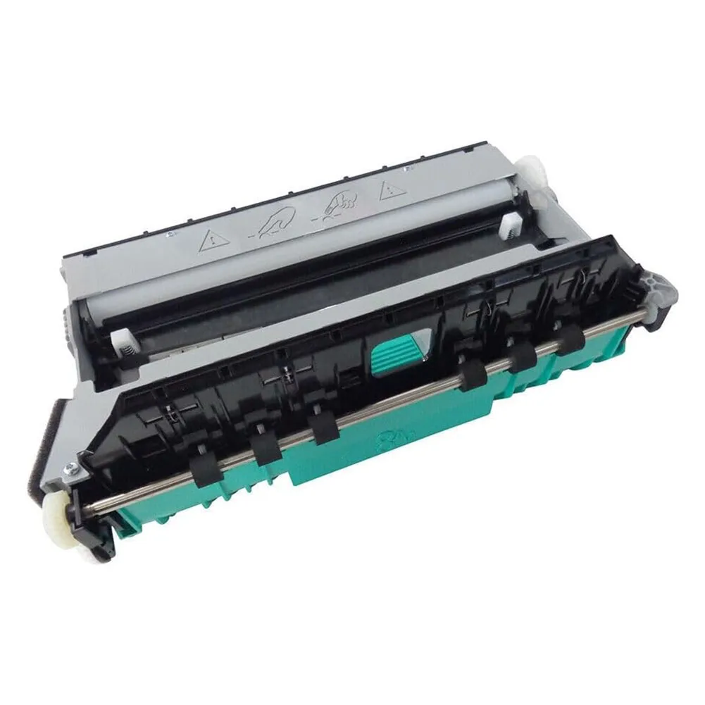 

For DUPLEX Module Assembly CN598-67004 CN459-60375 for HP Pro For X451dn For X451dw X476dw X551dw X576dw X586dn