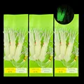 glow-3 packs