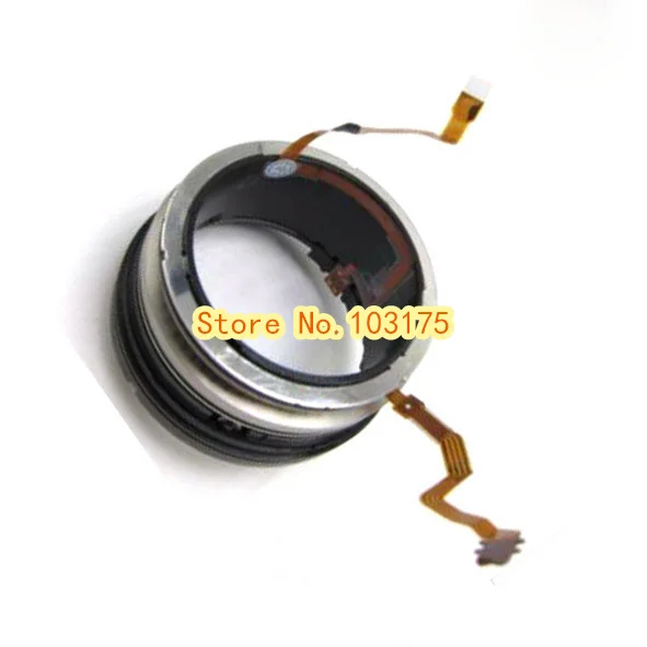 100% Original  Lens Focus Motor for Canon EF 17-40 mm f4L USM ultrasonic motor unit Camera  Replacement Part