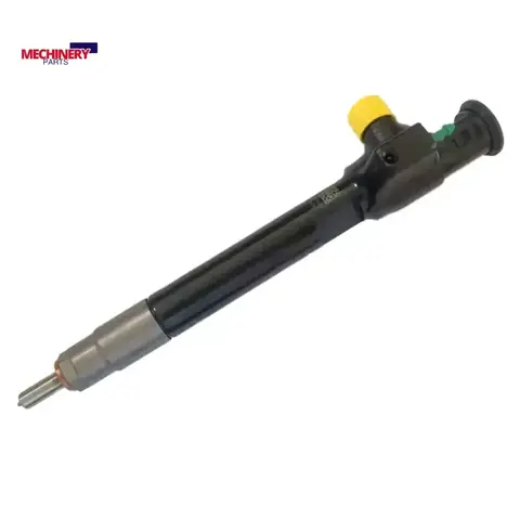 디젤 연료 인젝터, EMBR00301D A6710170121, 쌍용 액티언, 코란도 2.0 Xdi 6710170121, 1 개