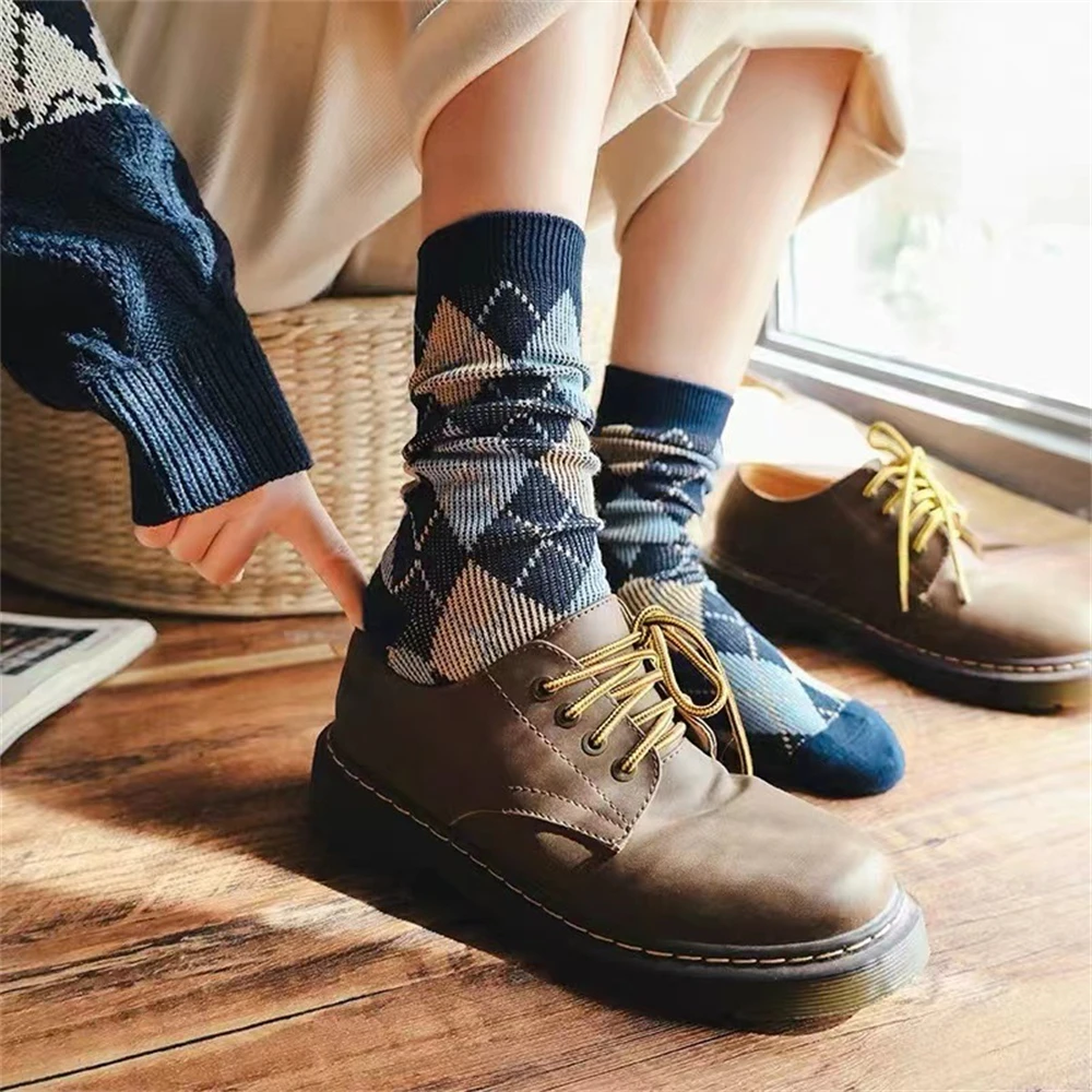 3 paren/partij Vrouwen Winter - Winter Clothing Bundle recensie en prijs
