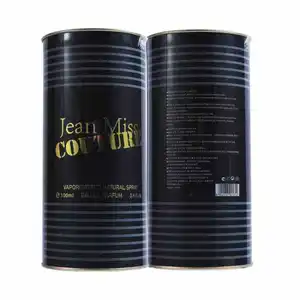 أفضل 6 عينة مبيعات للعطور الأصلية المستوردة - رقم 6