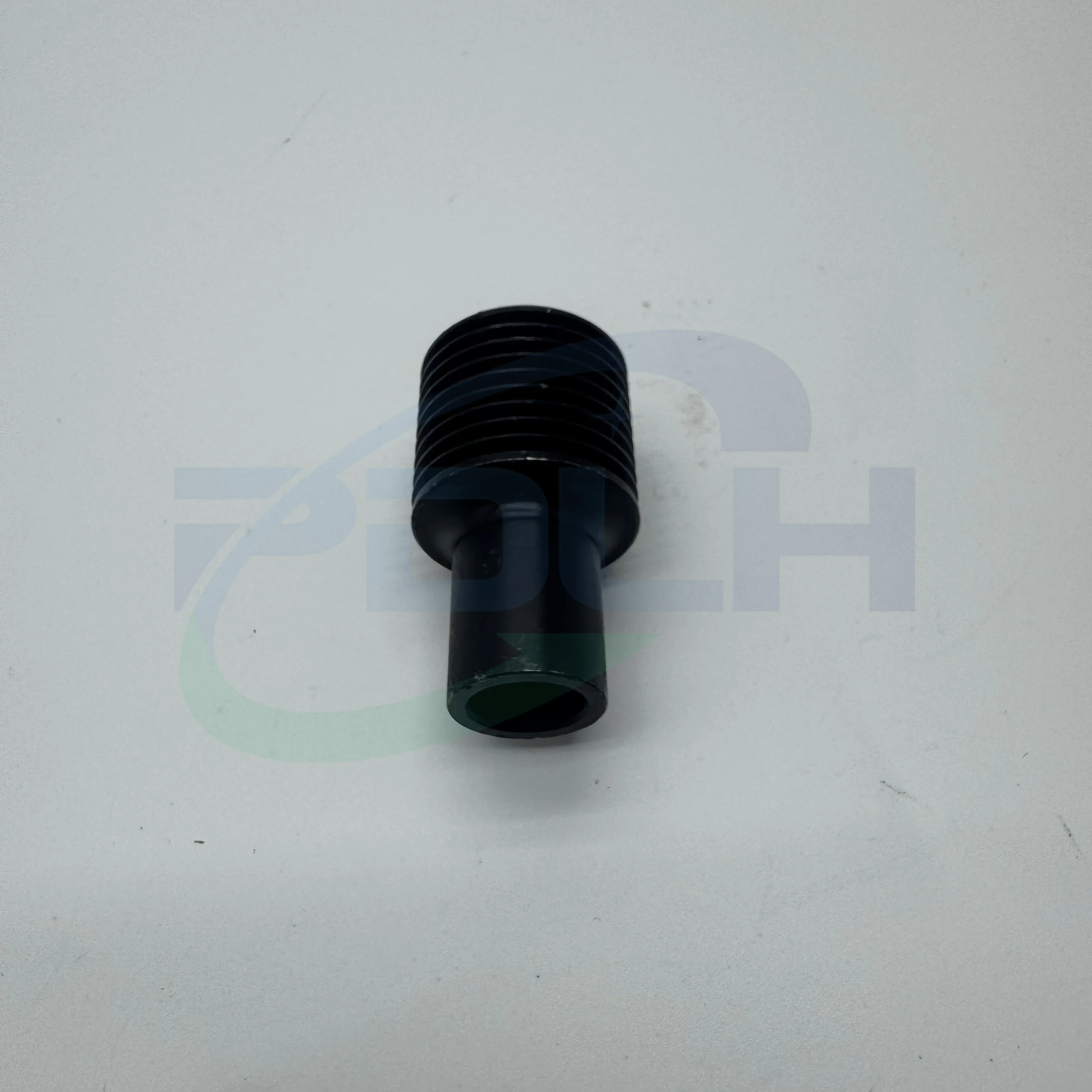 Original DW735 Planer Belt Pulley
