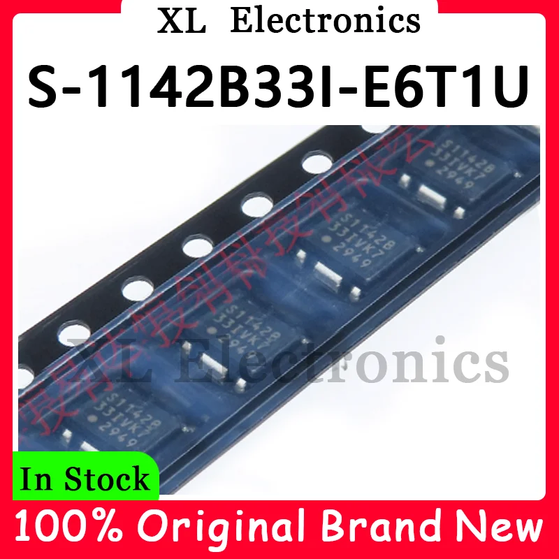 5-pcs-lote-s-1142b33i-e6t1u-novo-original