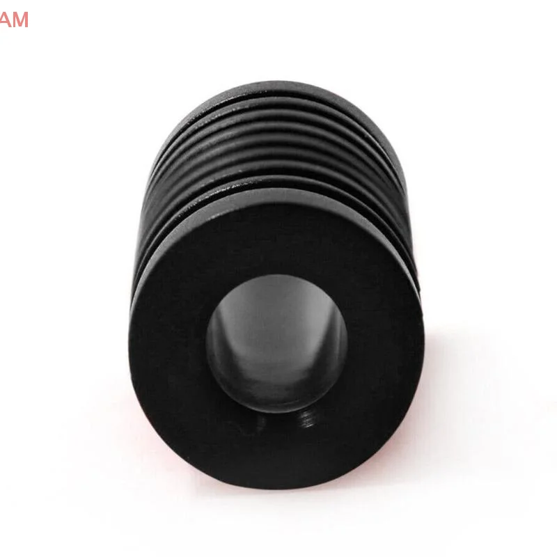 

1Pcs Universal Motorcycle Pedal Kick Start Foot Pegs Pad Rubber Cover Accessories For Gear Shift Shifter Lever Foot Pad Tools