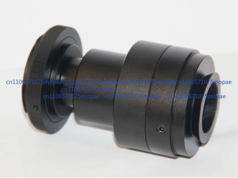 For Canon Eos Camer… - image