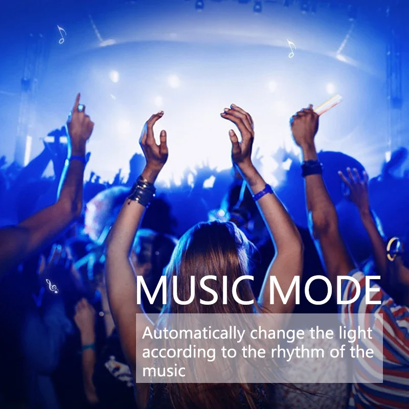 DC 5V 12V 24V 28 Keys RF Controller WiFi APP Music Voice Remote Control for WS2812B WS2811 RGB LED Strip Light Magic Home Dimmer