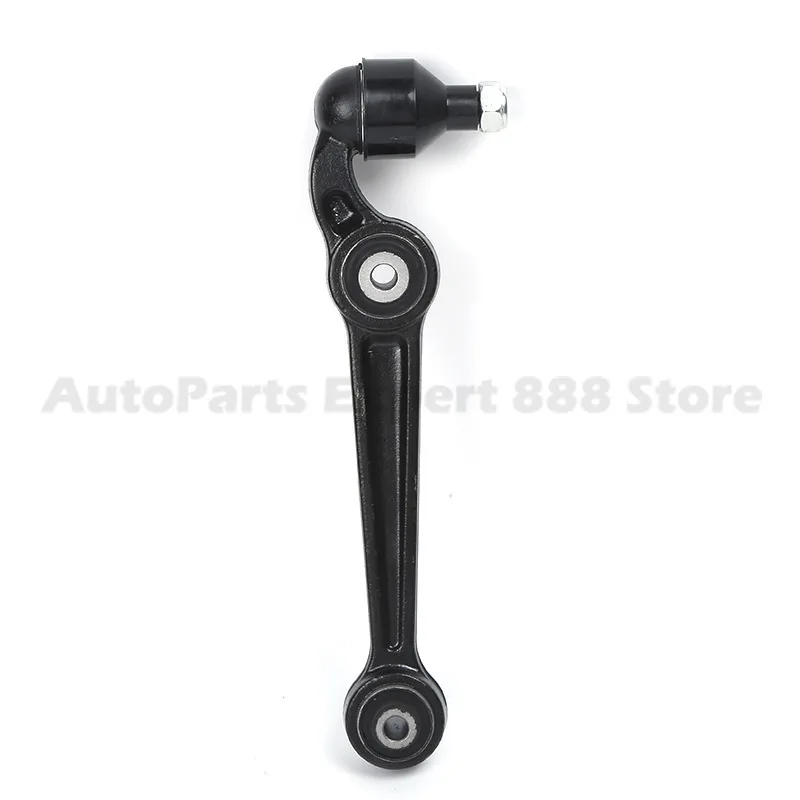For Mazda 6 Control Arm GJ6A34300 GJ6A 34 34300B Car Spare Parts Durable High Performance