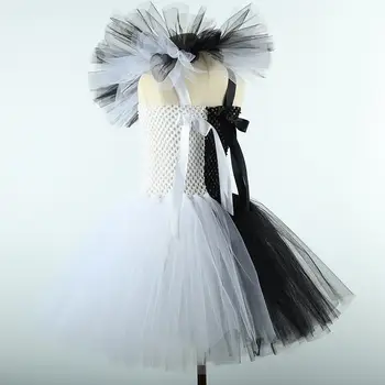 10 best sales Halloween-Kostüm - №9