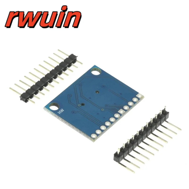 Sensor BlackBerry Trackball Sensor Efek Hall BlackBerry Trackball 360 Modul Trackball