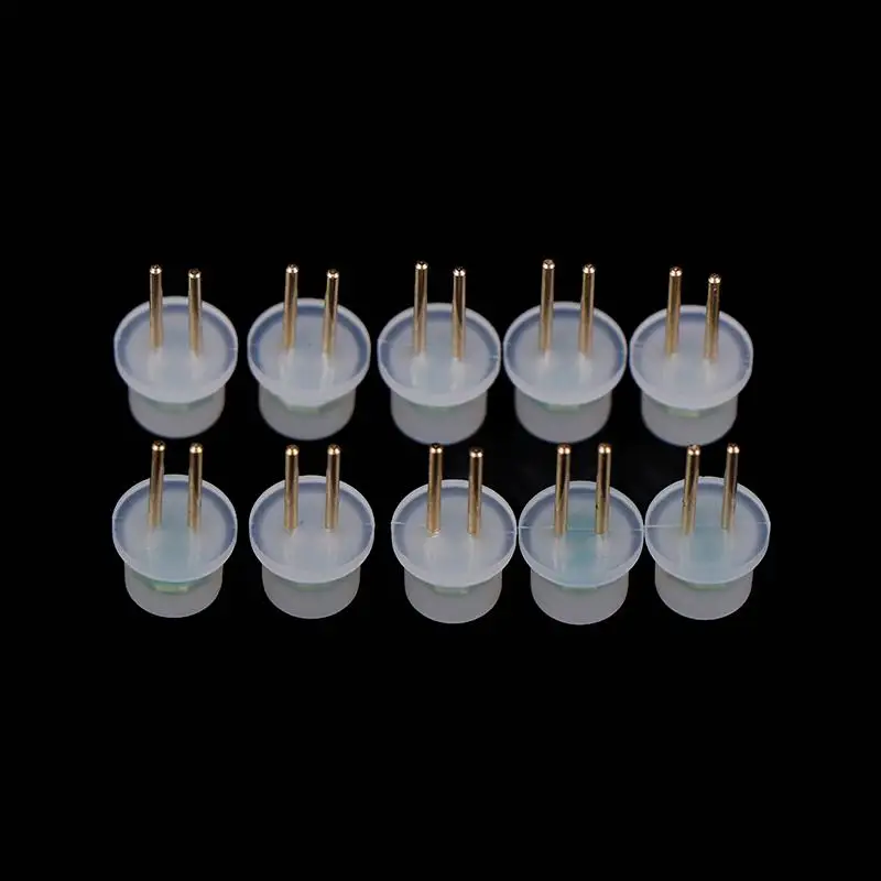 10PCS Universal Airbag Decoder / Strengthen The Chip Shield Resistance Airbag Shield Resistance.