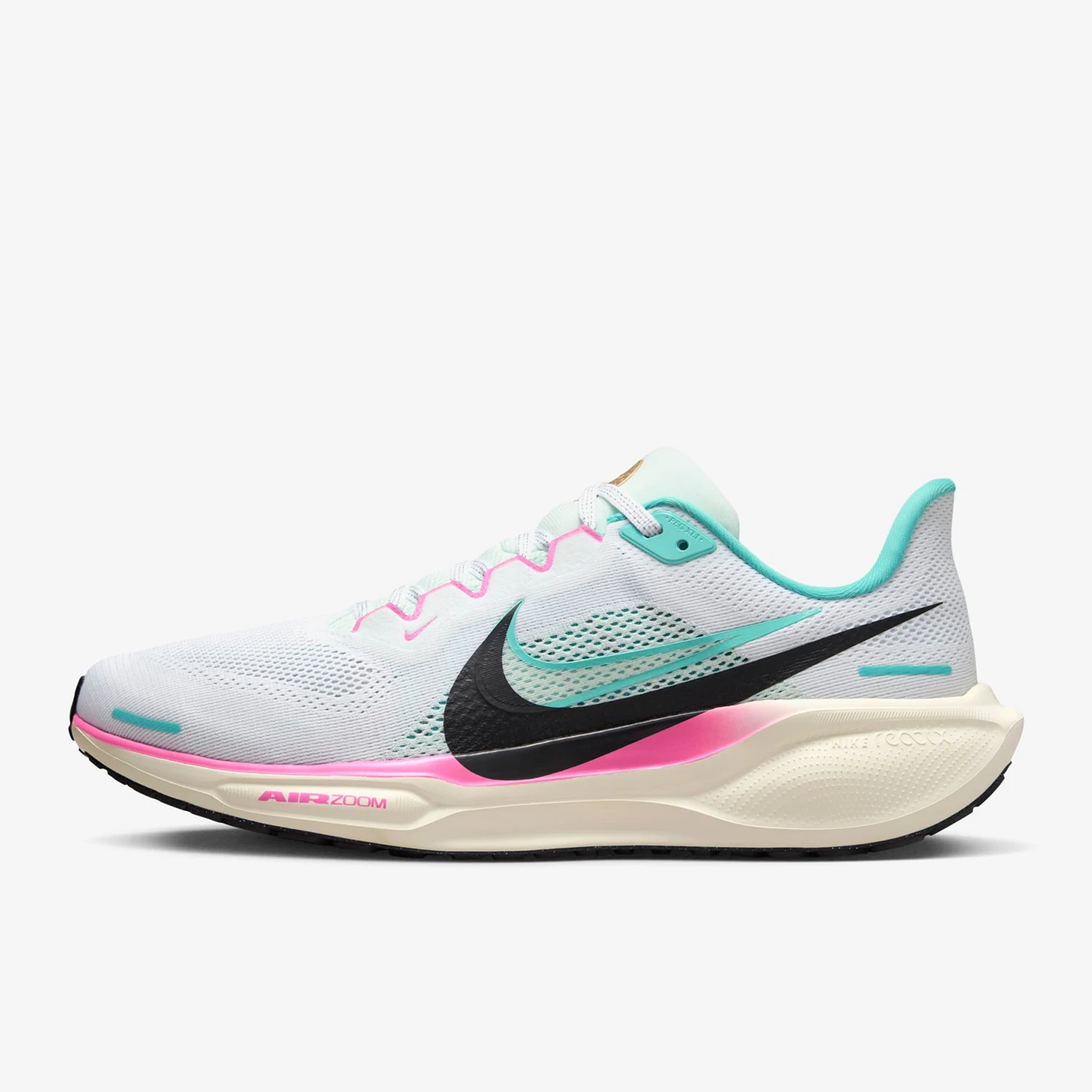 

Мужские кроссовки Nike 2024, новые прочные с мягкой подкладкой HM3703-161