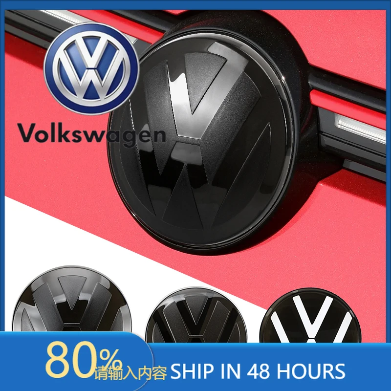 For Volkswagen Vw F…