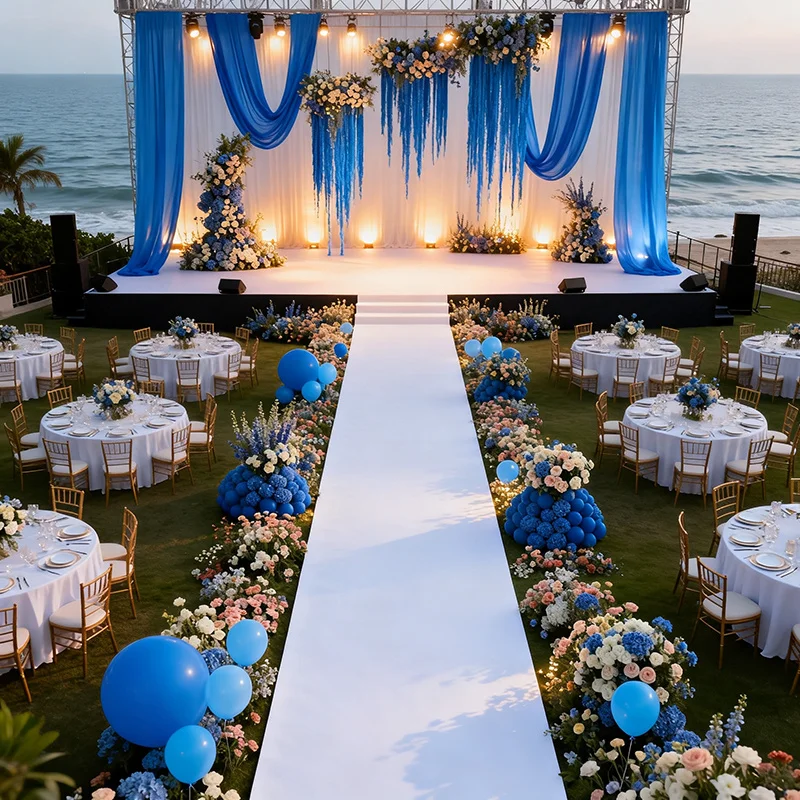 1-peca-branca-resistente-ao-desgaste-facil-de-limpar-e-reutilizavel-adequado-para-casamento-pedido-de-casamento-decoracao-de-fundo-para-festa-de-aniversario