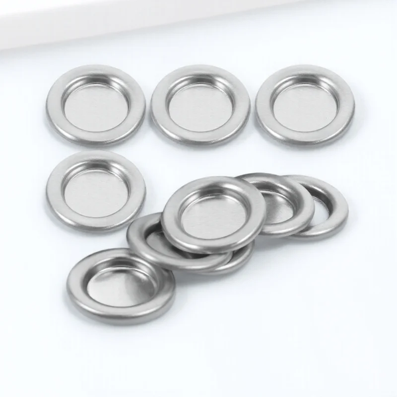 

10Pcs Metal Tower Incense Tray Aluminum Alloy Burner Cone Holder Incense Holder Decorative Aroma Tray Home Office