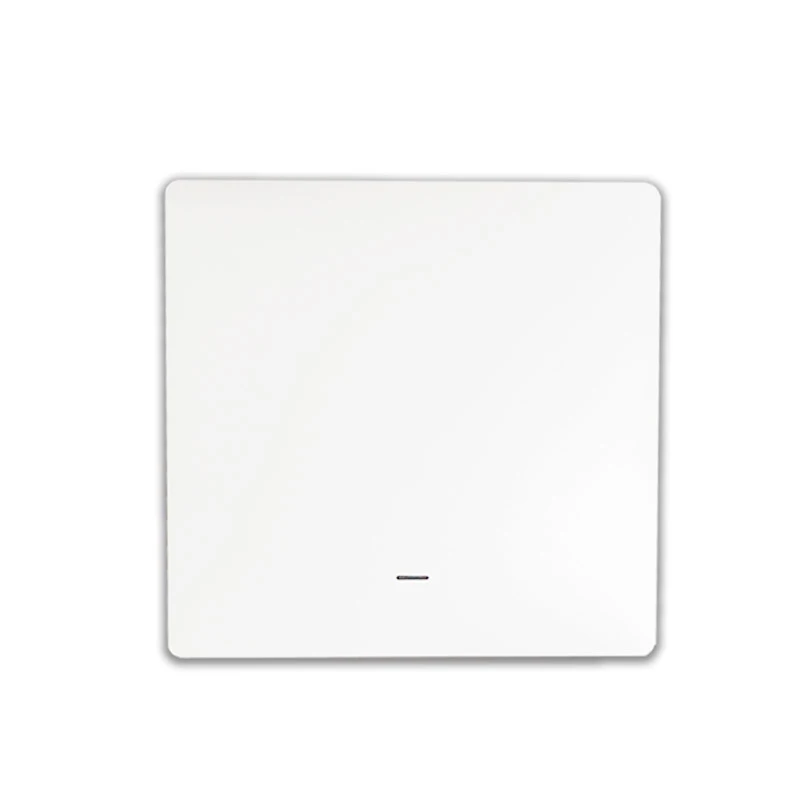 صينية نمو الشتلات الصحية الأواني بدون تربة البستنة إنبات الشتلات القابلة للتحلل ورق الخضار الرائج سهل الاستخدام