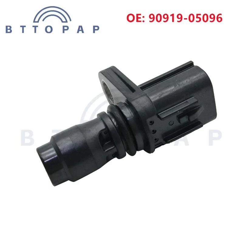 

90919-05060 CSN86D14 SNF520D68 Crankshaft/Camshaft Position Sensor For Lexus Scion Toyota 4Runner Avalon Camry Corolla Cruiser