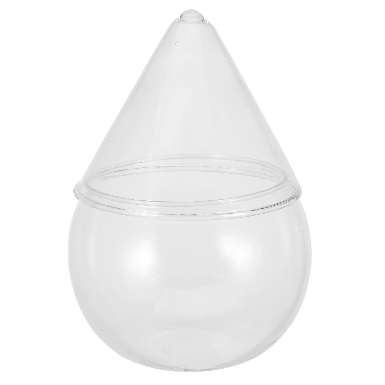 

Home Bar Glass Cup Unique Cocktail Holder Set Martini Drinking Bowl Cooler Chiller Glassware Ice Server Crystal Drinkware