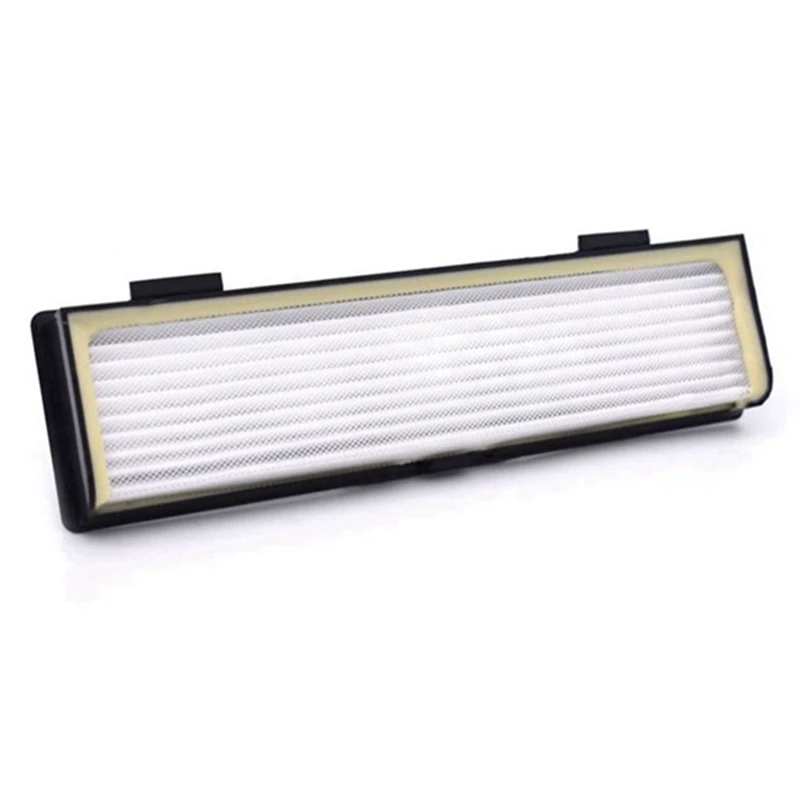 Brosse latérale Pound pour aspirateur robot Neato Botvac D80 D85, pièces de rechange compatibles avec la série D