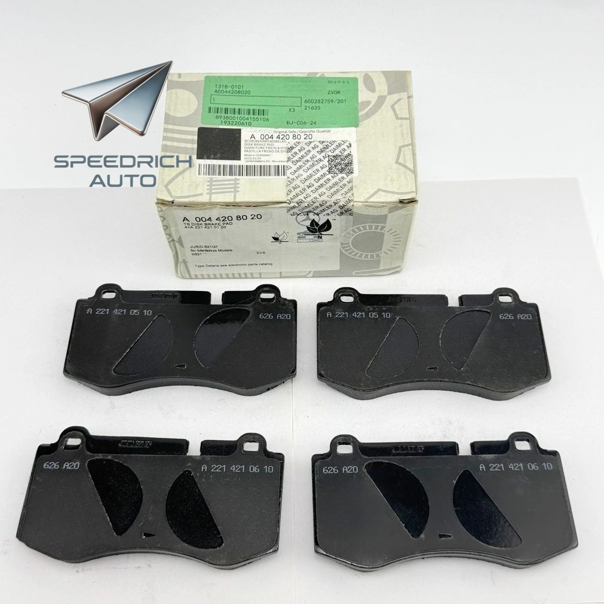 A0044208020 A005420…