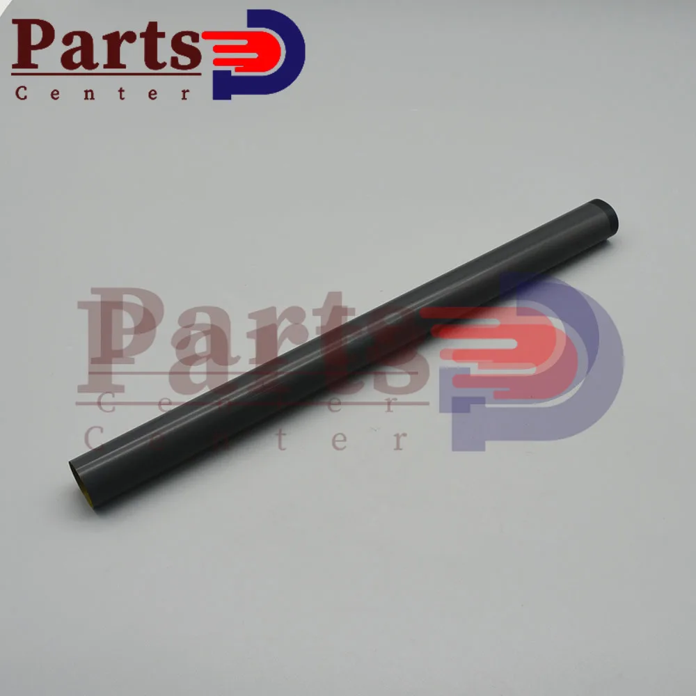 1X RM1-2522-Film new is support for HP5000 5100 5200 5025 5035 Fuser Film Sleeve RG5-7060-Film RG5-3528-Film printer part on s