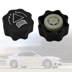 Car Accessories Coolant Reservoir Cap For Peugeot 106 107 206 207 307 308 406 407 807 Fuel Tank Cap