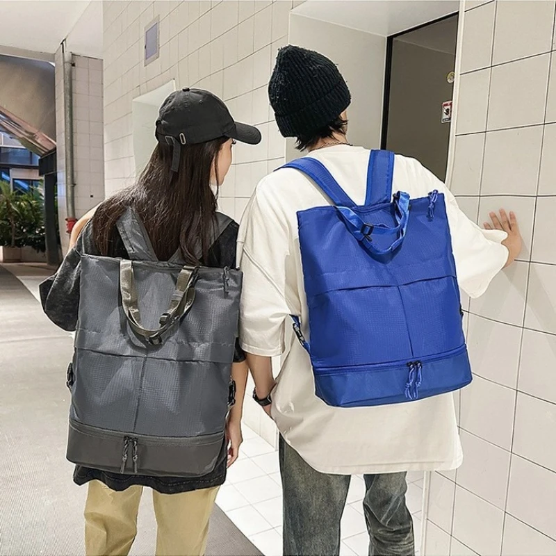 

Children Backpack for Boy Large Capacity Nylon Backpack Cute Backpack Sports Bags Travel Backpacks School Bags Designer Bag Sac