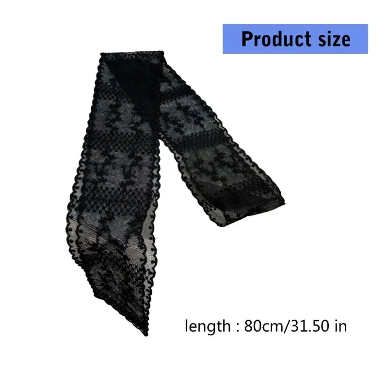 652f Design floral da Floral Bandas MultiProsse For Womens Summer