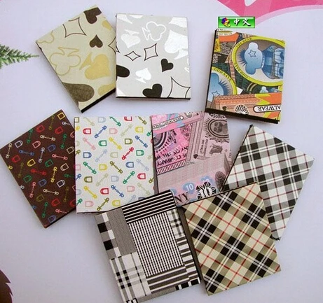 Wholesale New Arrival High Quality  Magic Wallets Men Fashion Designer Purses Retail And Wholesale YH160