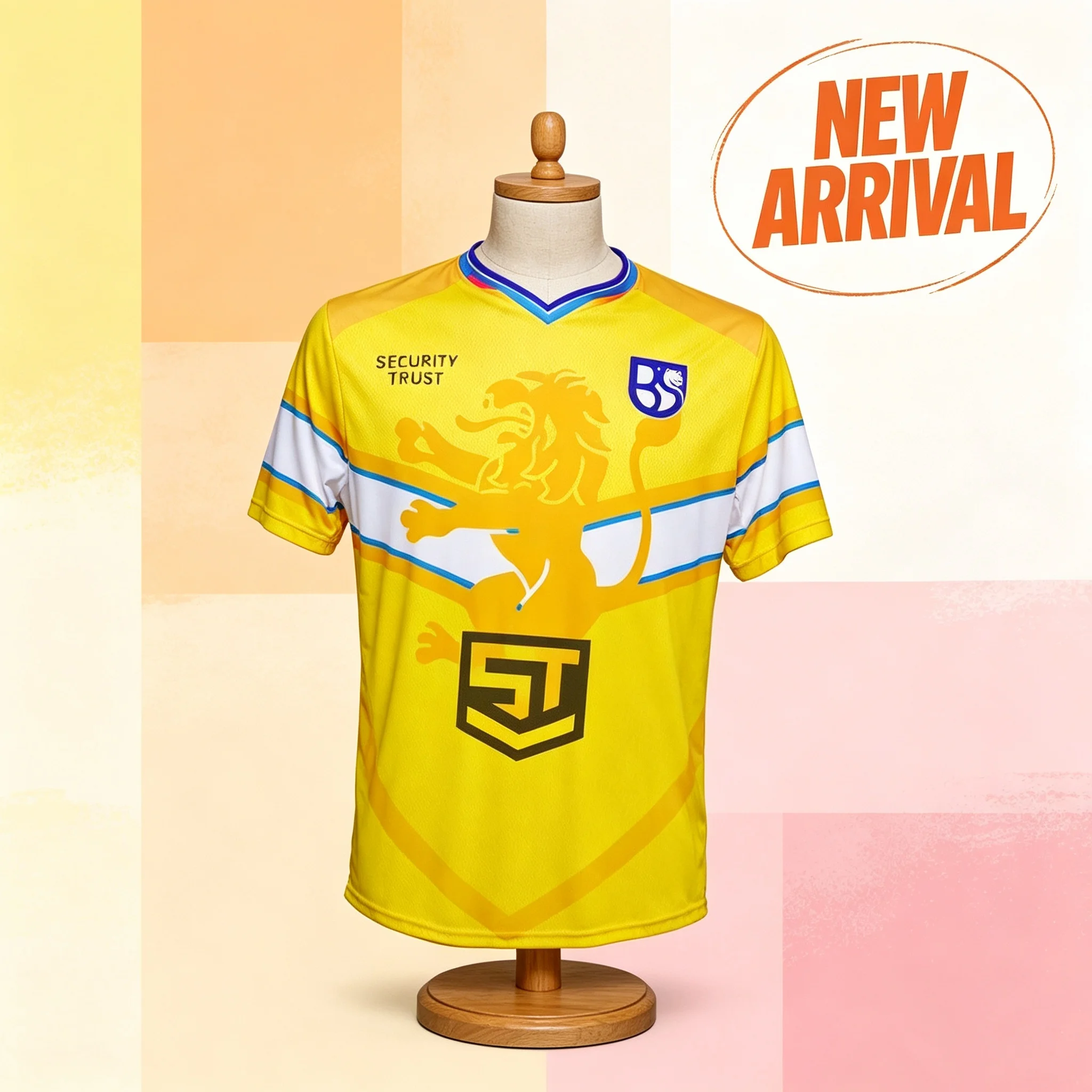 Herren Italien Brescia Calcio Fußballtrikot Heim Auswärts Drittes Trikot Kurzarm Erwachsenenversion Spiel-Trainings-Sportuniform 26 – Detail 2
