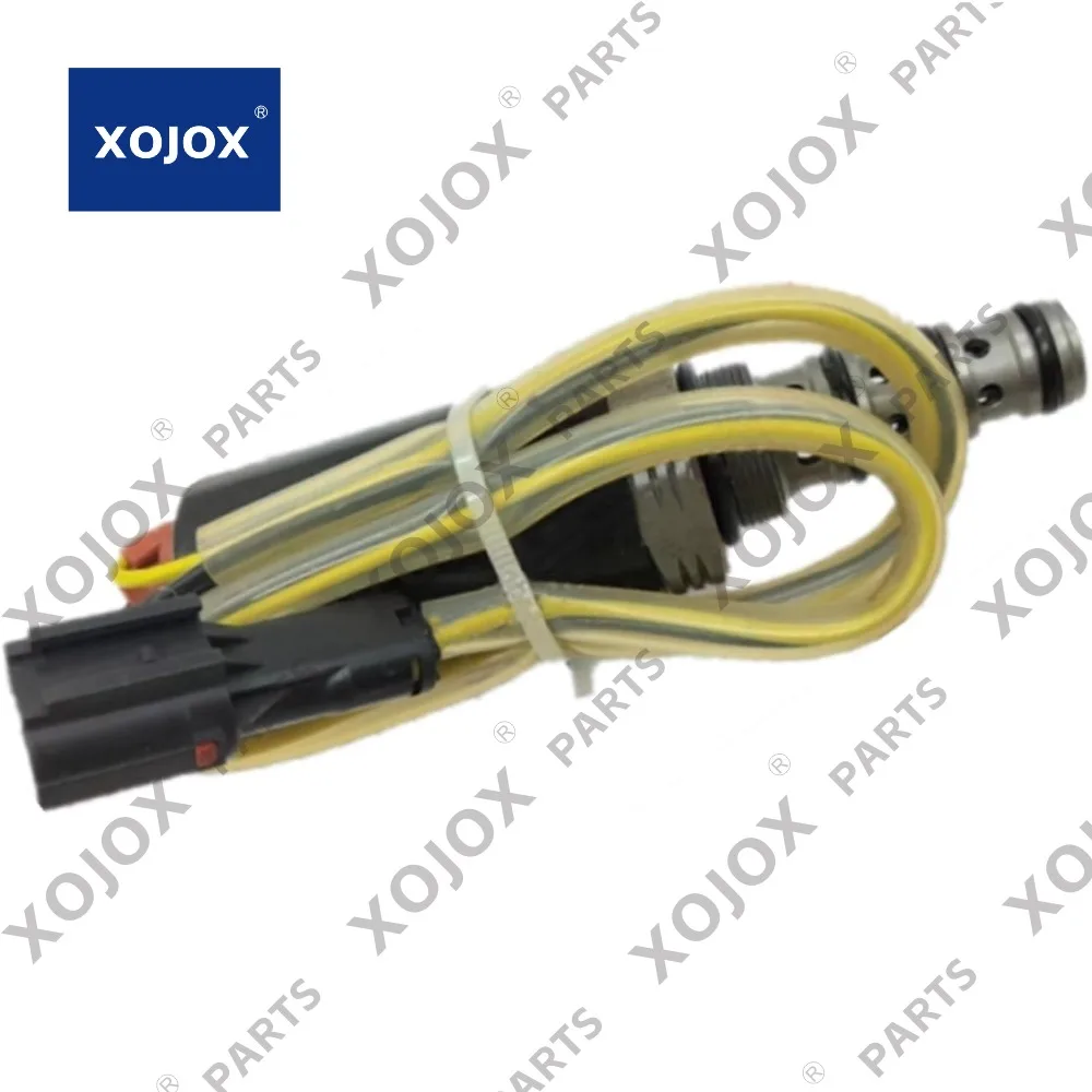 Xojox YN35V0004F1 S…