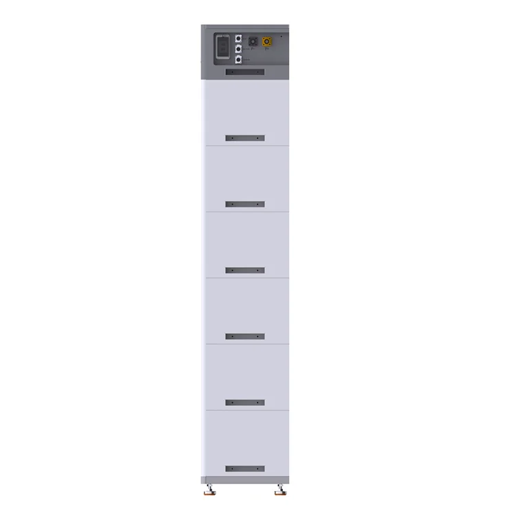 Wholesale Portable Power Stations with Wireless Charging Stackable Energy Storage Solution
