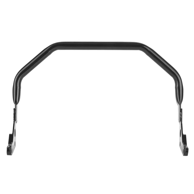 

Navigation Bracket Handlebar Bracket Mobile Phone Holder For BMW R1250GS ADV R1200GS ADV Phone Bracket Navigation Support Rod-AS