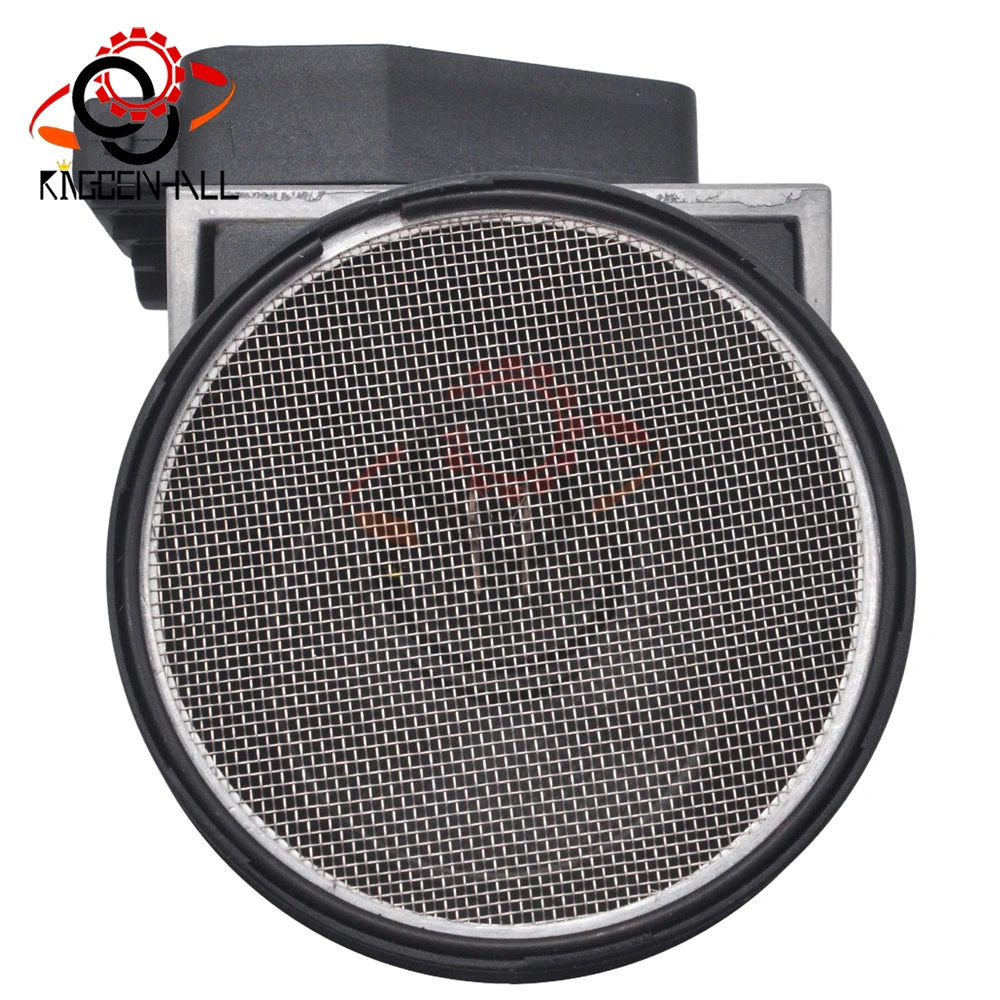 New MAF Mass Air Flow Meter Sensor 0280213006 1336534 For VOLVO 760 Kombi 704 764 765 2.8 780 2.9 B280E B280F 2.8L 2.9L