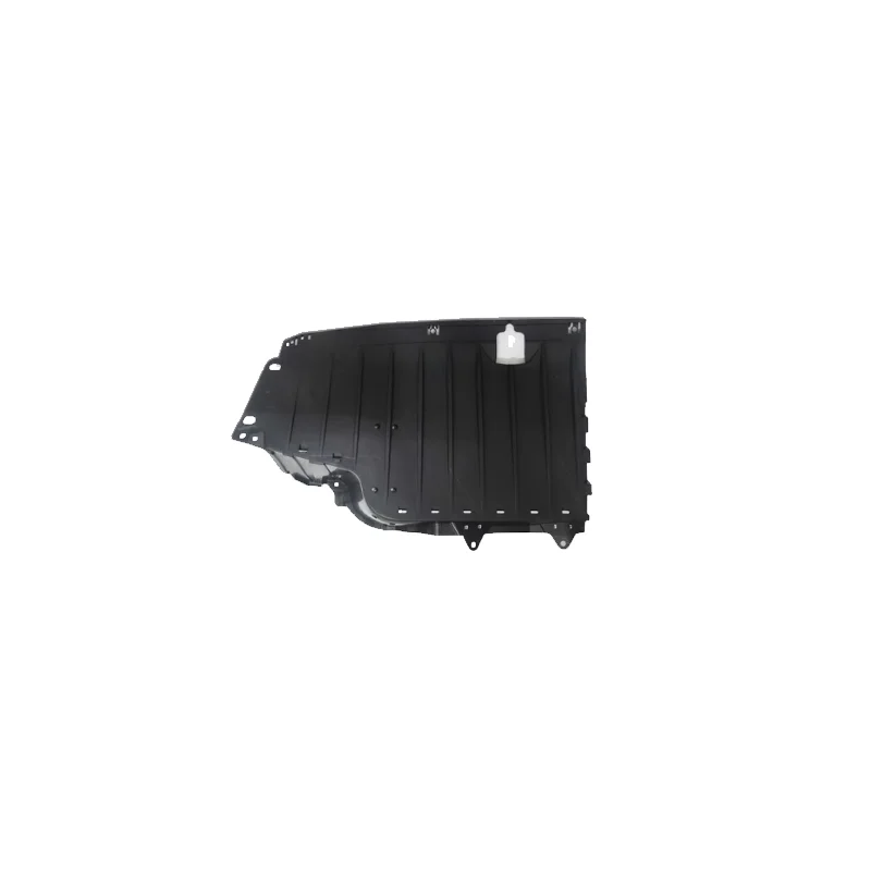 

Ho nd a Interior/Bumper Rear Guard Chassis Rear Guard 74625TS6H00/74625-TS6-H00/74625 TS6 H00