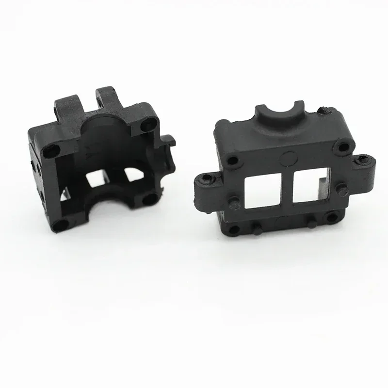 K989-24.002 Gearbox Housing Spare Parts Accessories For Wltoys 284161 284010 New 284131 K969 K989 1/28 RC Car