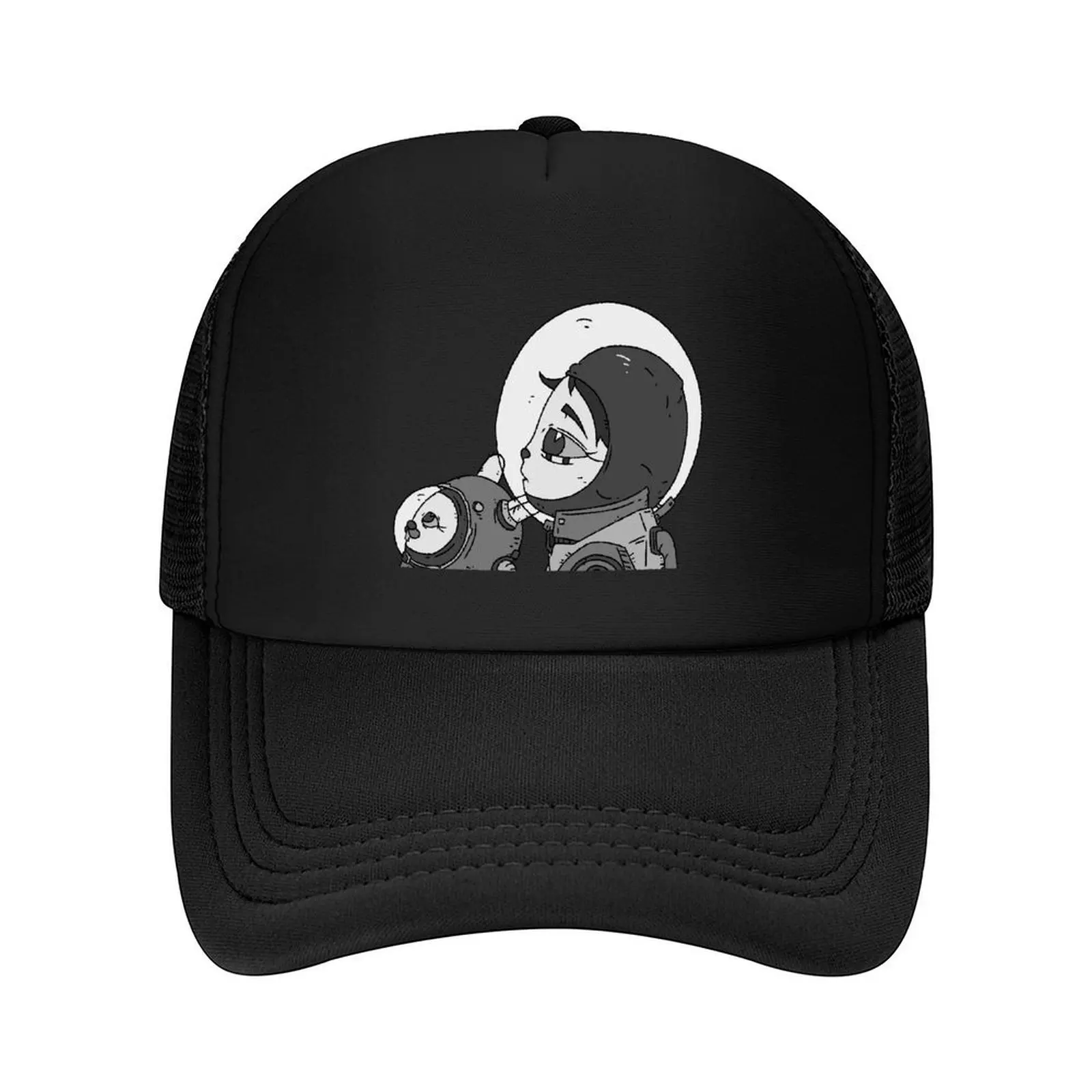 

the plan Baseball Cap Sun Cap luxury woman cap Cosplay Hood Female Men's