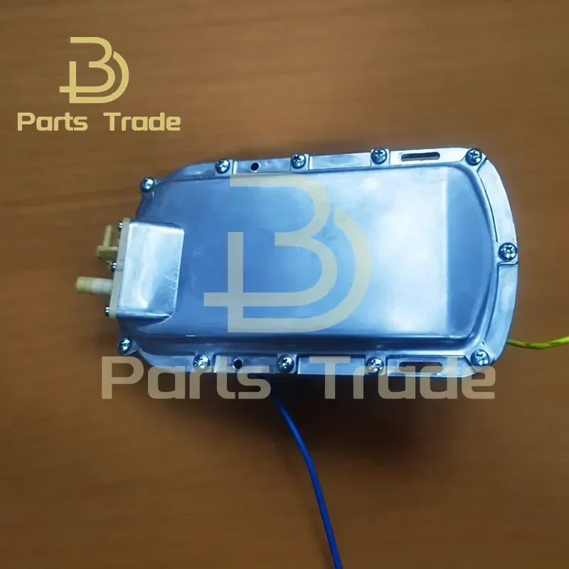 Heater Accessories for Hanging Iron AIS8540 AIS8531 Replacement Parts Compatible with Steam Generator Ironing System