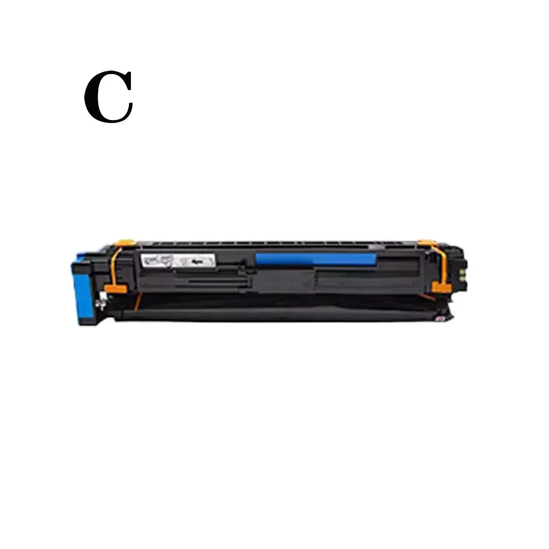 Imagem -05 - Drum Cartridge For Oki Versão Opc Páginas 40k 45103722 45103721 45103720 45103719 Es9431 Es9541 Por9541 Por9542