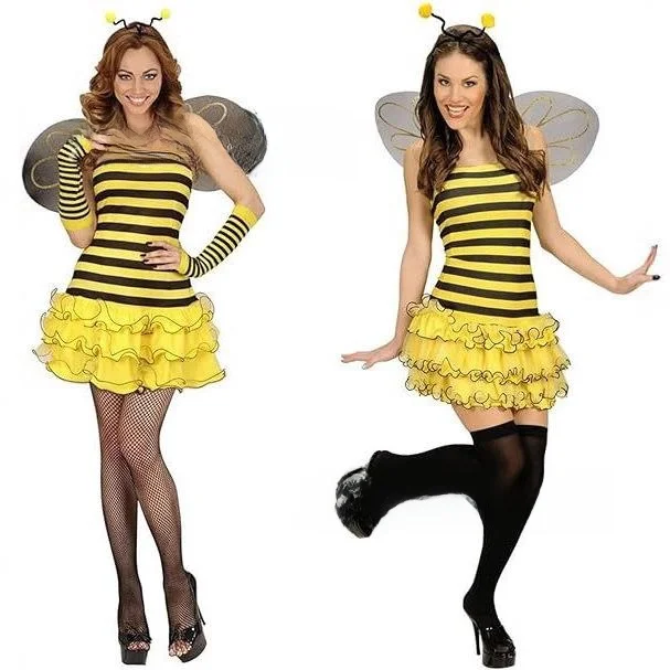 

Костюм для косплея на Хэллоуин, женский традиционный этнический сценический костюм, идеально подходящий для осенних праздничных достопримечательностей