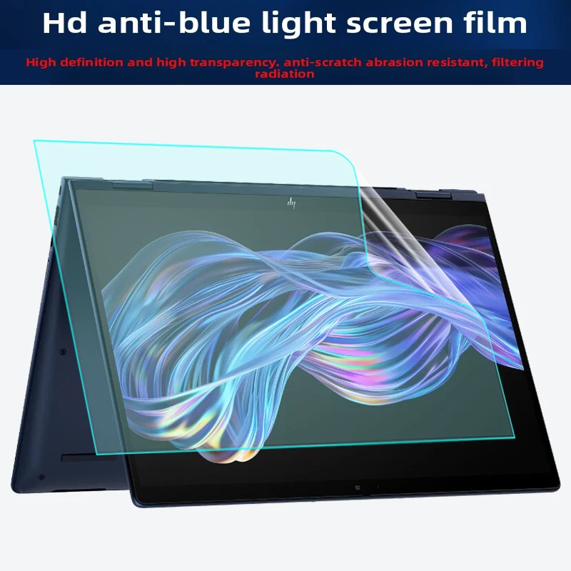 For New Hp Eliteboo…