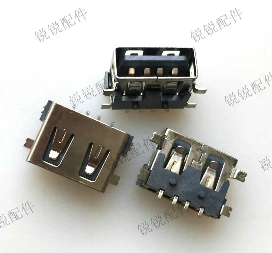 

Для ноутбуков, компьютеров, короткий корпус USB2.0, женское сиденье, USB-разъем, автомобильное зарядное сиденье, зарядное женское сиденье для мобильного телефона