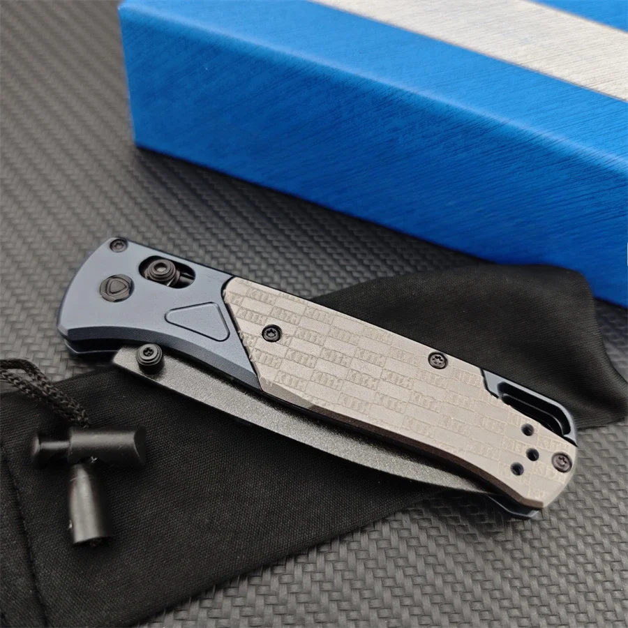 Kith Taps Bm For A …